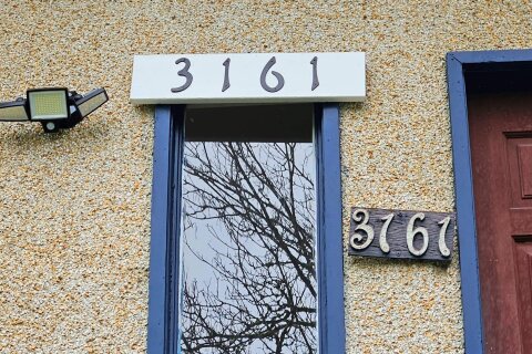 Additional image 8 of 3161 6th Avenue W, Vancouver, BC, V6K 1X5