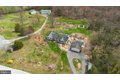 Additional image 47 of 2615 Tyrone Rd, Westminster, MD, 21158