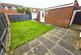 Additional image 26 of Crestwood, Redcar, TS10