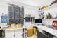 Additional image 11 of Saxon Street, Droylsden, Manchester, M43