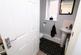 Additional image 14 of Jade Close, Bridgwater TA6