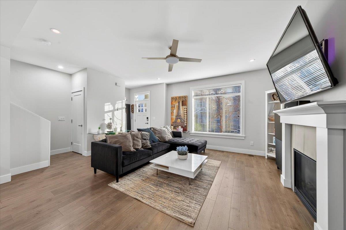 Additional image 3 of 32579 Ross Drive, Mission, BC, V2V 0G4