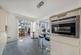Additional image 5 of Woodview Close, Orpington