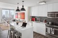 Additional image 10 of 300 Harrison Ave, Boston, MA, 02118