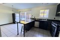 Additional image 12 of 206 Park Ln, Richmond, CA, 94803