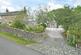 Additional image 2 of Church Avenue, Grindon