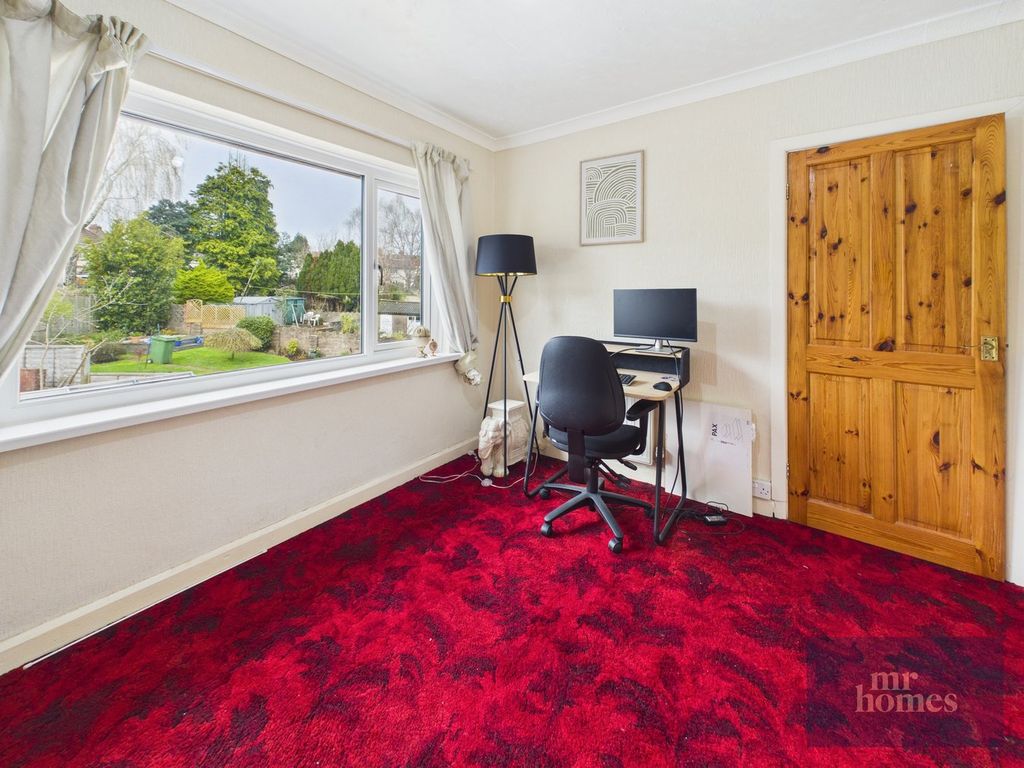 Additional image 36 of 3 bed semi-detached house for saleCharteris Crescent, Ely, Cardiff CF5