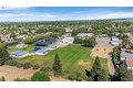 Additional image 30 of 1710 Flora Way, Tracy, CA, 95376