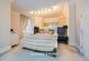 Additional image 13 of Regents Drive, Woodford Green, IG8