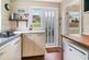 Additional image 9 of Bankhead Road, Carmunnock, Clarkston, Glasgow, G76