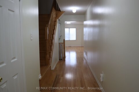 Additional image 8 of 56 Delport Close, Brampton, ON, L6P 3T2