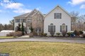 Additional image 3 of 9 Redwood Ct, Monroe Township, NJ, 08831