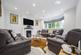 Additional image 6 of Hollington Crescent, New Malden, KT3