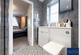 Additional image 24 of Elm Tree Grove, Twynyrodyn, Merthyr Tydfil, CF47 0LR