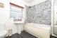 Additional image 8 of Maskelyne Avenue, Bristol, BS10