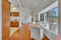 Additional image 7 of 6001 Oakdale Ave, Woodland Hills, CA, 91367