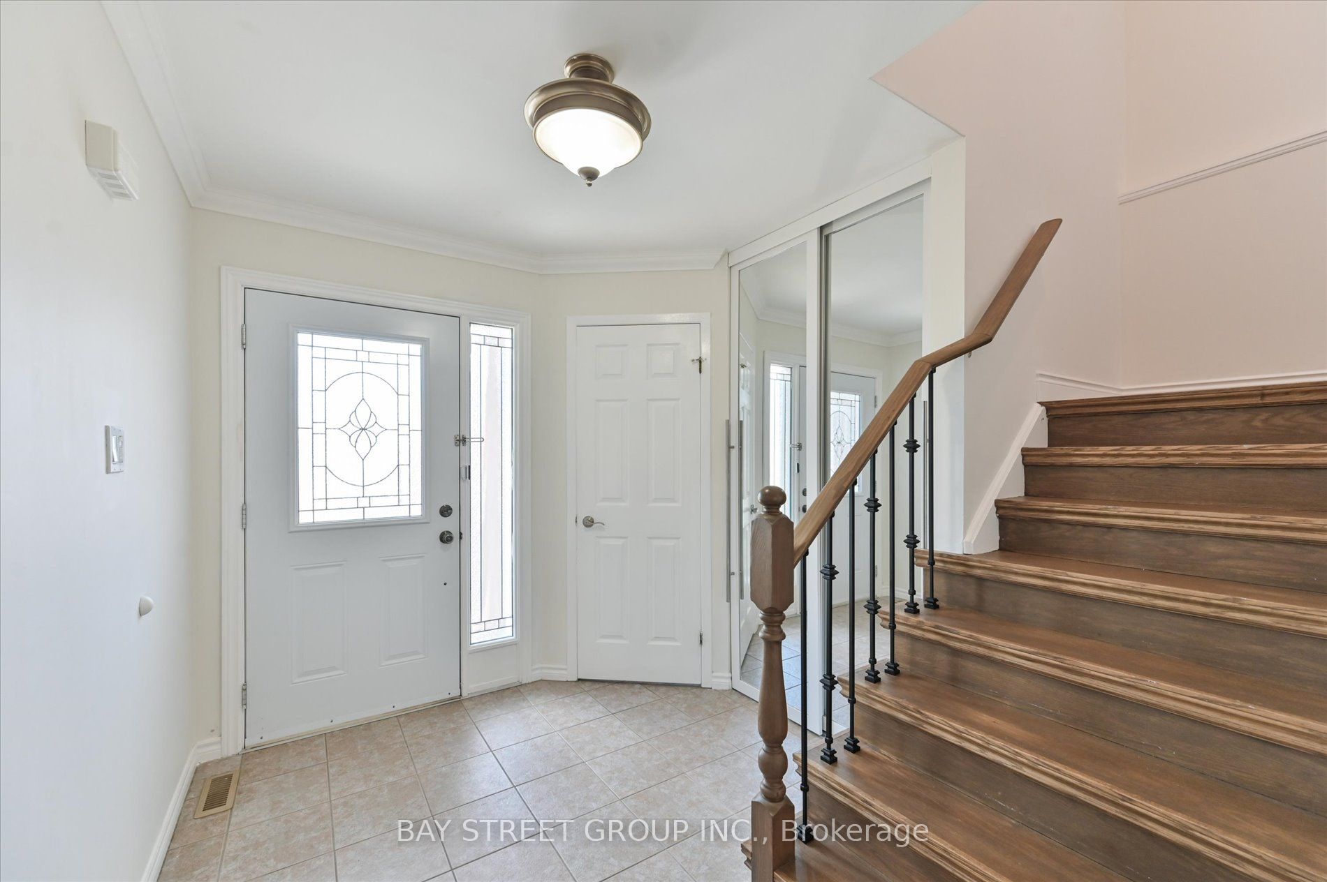 Additional image 3 of 378 East 24th Street, Hamilton, ON, L8V 4V2