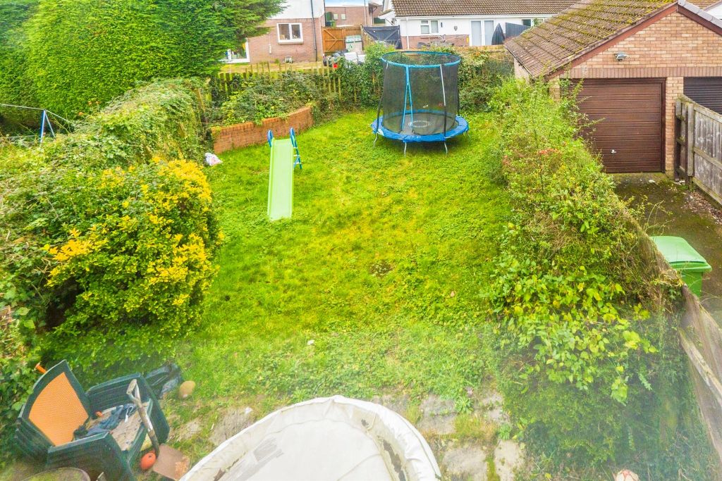 Additional image 16 of 3 bed semi-detached house for saleThrush Close, St. Mellons, Cardiff CF3