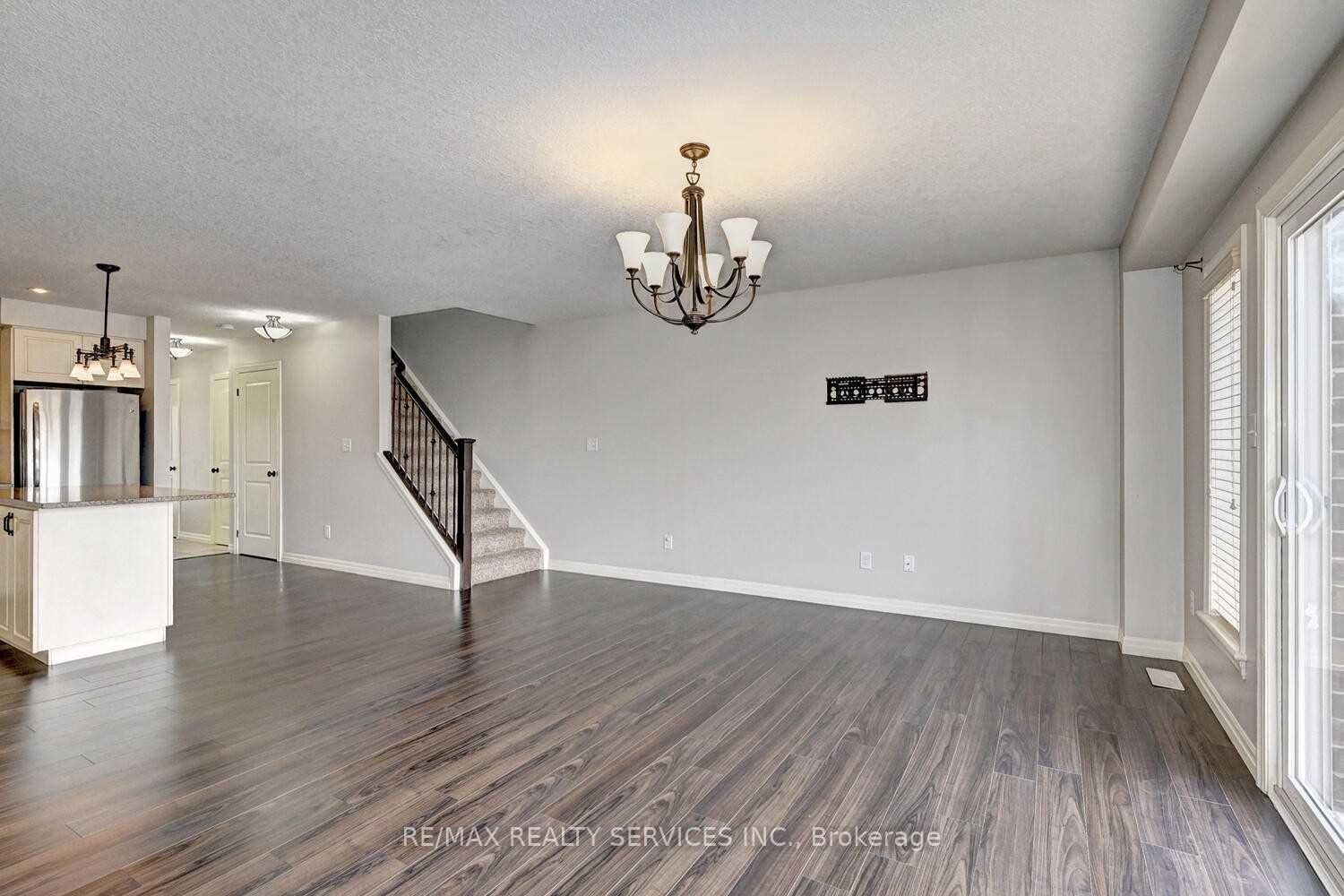 Additional image 6 of 130 Rochefort Street N, Kitchener, ON, N2R 0C1