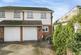 Additional image 14 of Glassmill Lane, Bromley