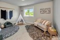 Additional image 28 of 4040 324th Ln SE, Fall City, WA, 98024