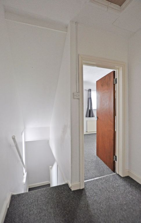 Additional image 11 of 3 bed terraced house for saleSpacious House, Jenkins Street, Newport NP19