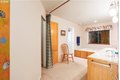 Additional image 21 of 2115 S 26th Ave, Ridgefield, WA, 98642