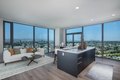 Additional image 8 of 3311 S LA Cienega Blvd, Los Angeles, CA, 90016