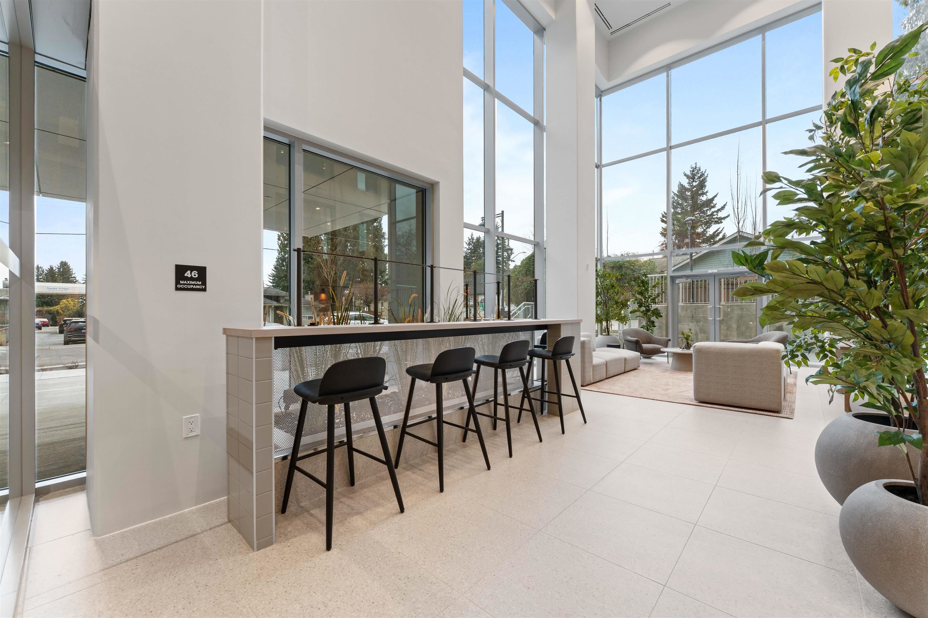 Additional image 4 of 2606-13573 98a Avenue, Surrey, BC, V3T 0X1