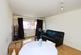 Additional image 2 of Eldon Street, Sheffield, South Yorkshire, S1