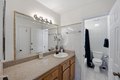 Additional image 17 of 202 Avon Ln, Fillmore, CA, 93015