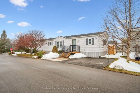Additional image 8 of 15 Elm Street, Puslinch, ON, N0B 2J0