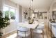 Additional image 2 of Plot 284, The Briar at The Gateway, The Gateway TN40