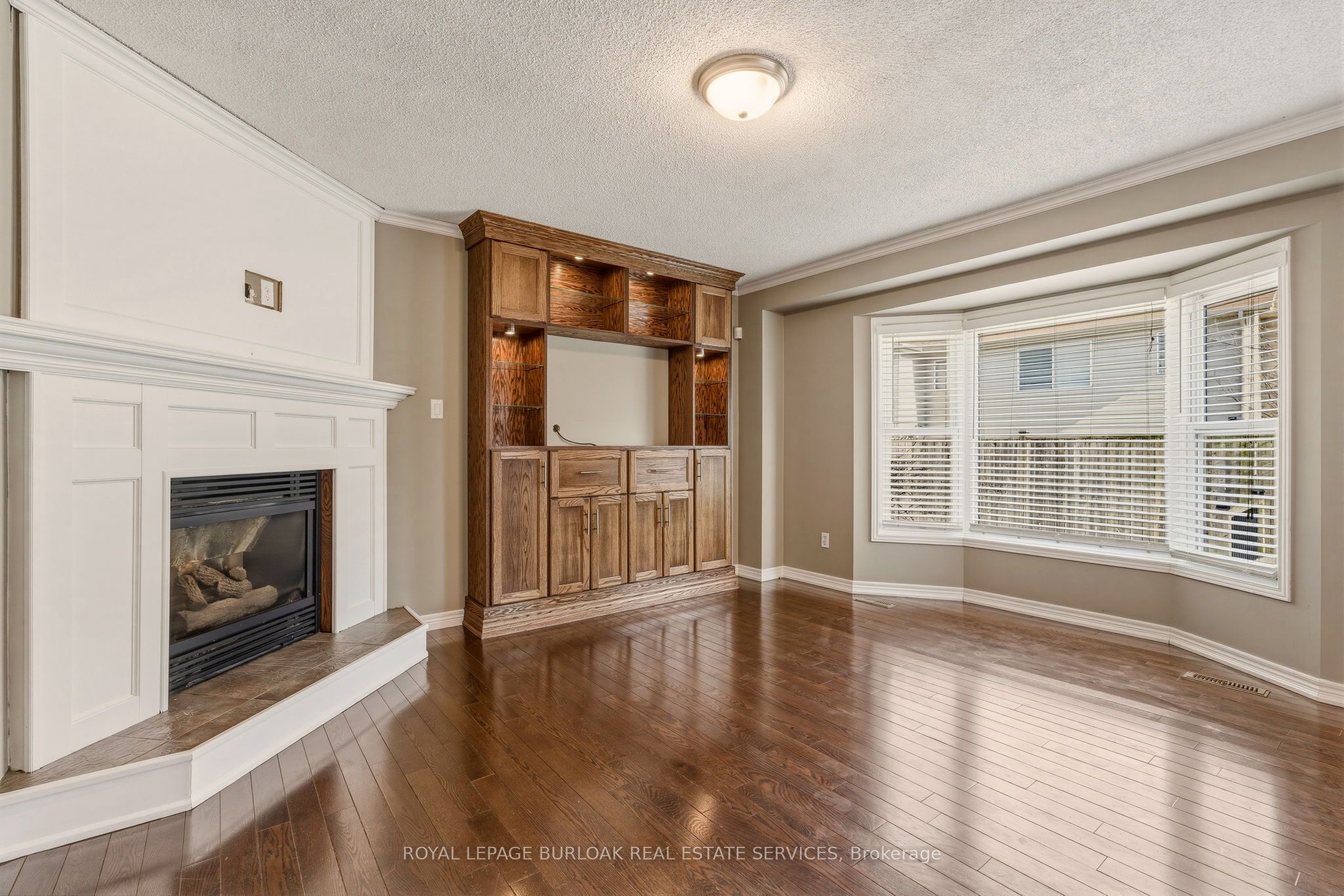 Additional image 6 of 95 Thornlodge Drive, Hamilton, ON, L8B 0L9