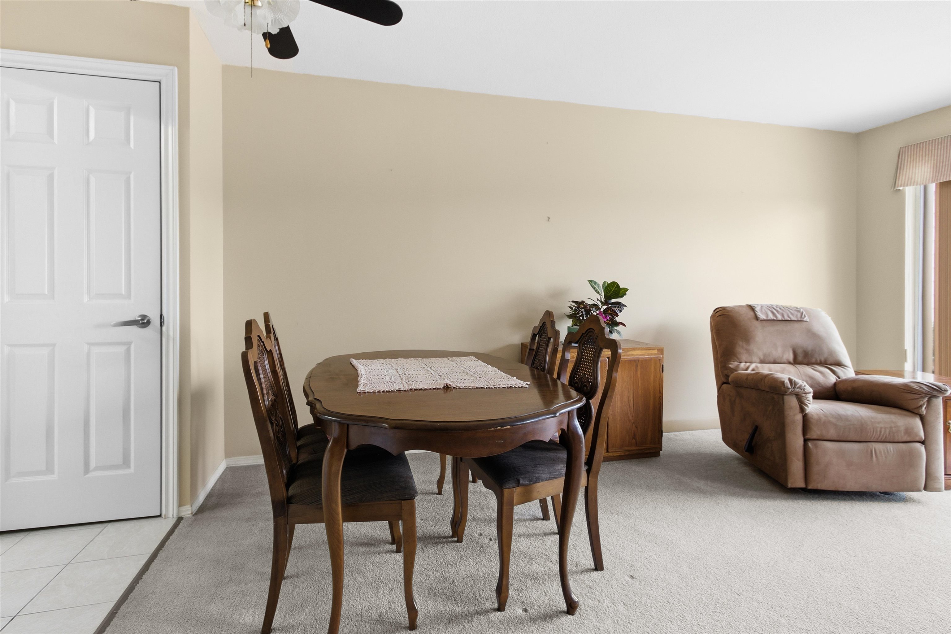 Additional image 6 of 6-11464 Fisher Street, Maple Ridge, BC, V2X 0H7