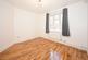 Additional image 6 of Carteret House, London, W12