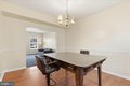 Additional image 11 of 48224 Keel Dr, Lexington Park, MD, 20653
