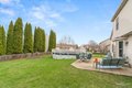 Additional image 26 of 24150 Golden Sunset Dr, Plainfield, IL, 60585