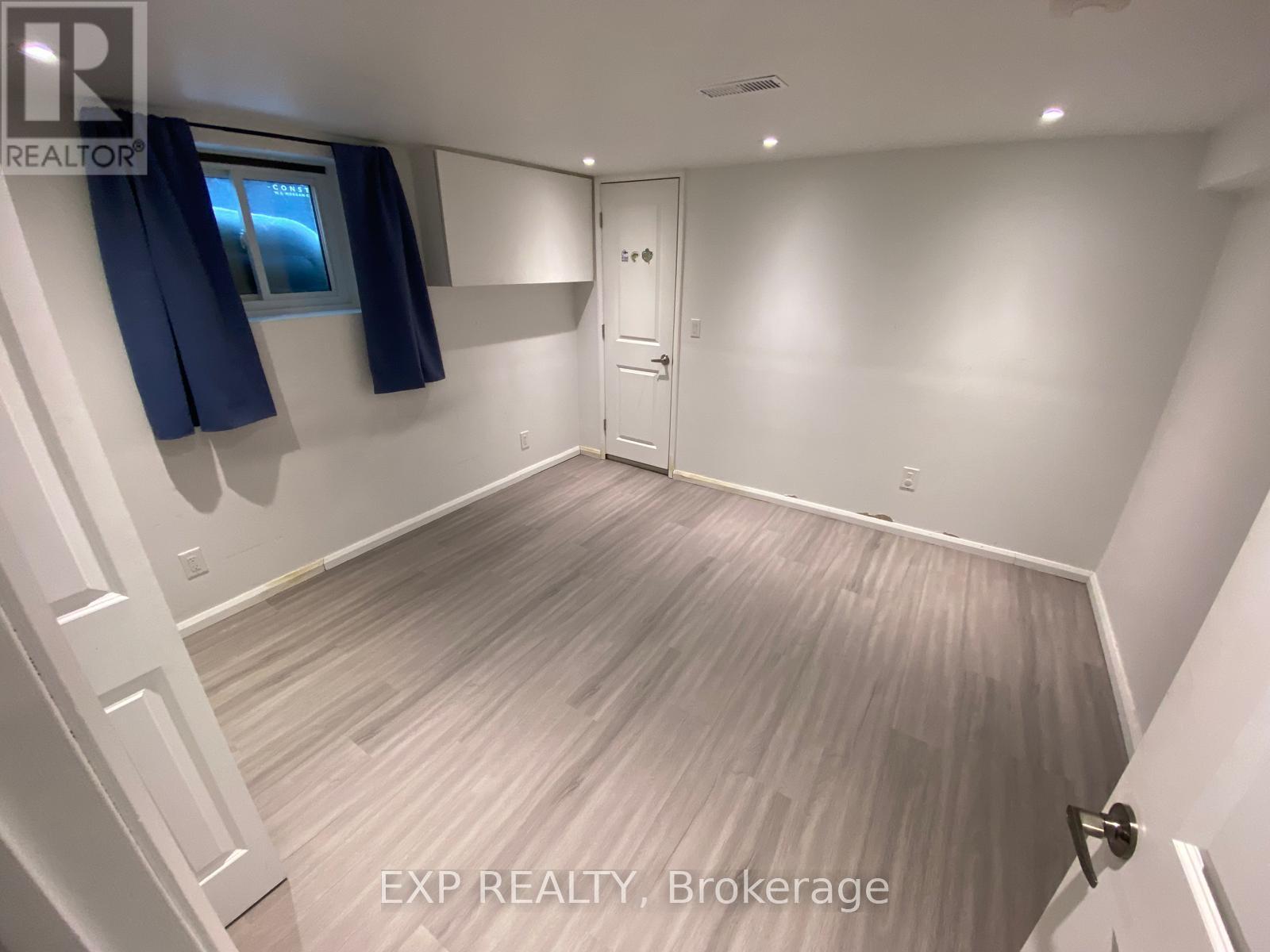 Additional image 5 of 34 South Street, Orillia, ON, L3V3S9