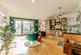 Additional image 2 of Westgate, Caledonian Road, Bristol, BS1