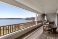 Additional image 29 of 33 Beach Rd, Northport, NY, 11768