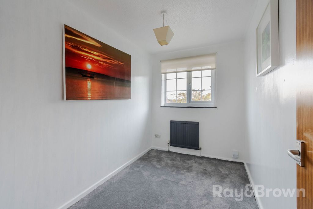 Additional image 34 of 4 bed detached house for saleSundew Close, Cardiff CF5