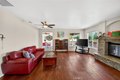 Additional image 26 of 39775 Calle Bellagio, Temecula, CA, 92592