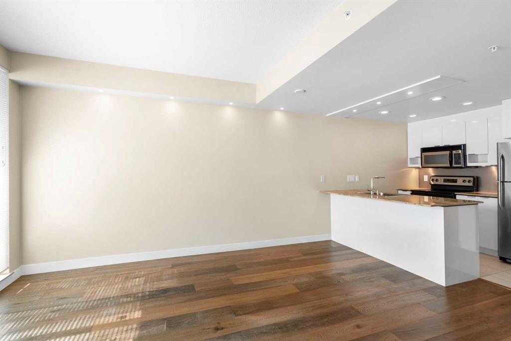 Additional image 6 of 1132 12 Avenue SW, Calgary, AB, T2R 0J7