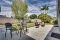 Additional image 37 of 5441 Stardust Dr, Huntington Beach, CA, 92647