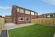 Additional image 2 of Manchester Road, Manchester, M28