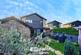 Additional image 19 of Chapel Close, Wyesham, Monmouth