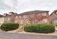 Additional image 12 of WILLOWSIDE, LOVEDEAN