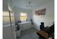 Additional image 18 of Stonemere Drive, Manchester, M26