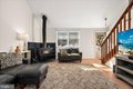 Additional image 13 of 810 Ocean Pkwy, Ocean Pines, MD, 21811